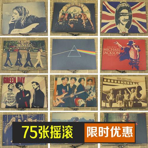 亚琛应用技术大学理工科文凭证书